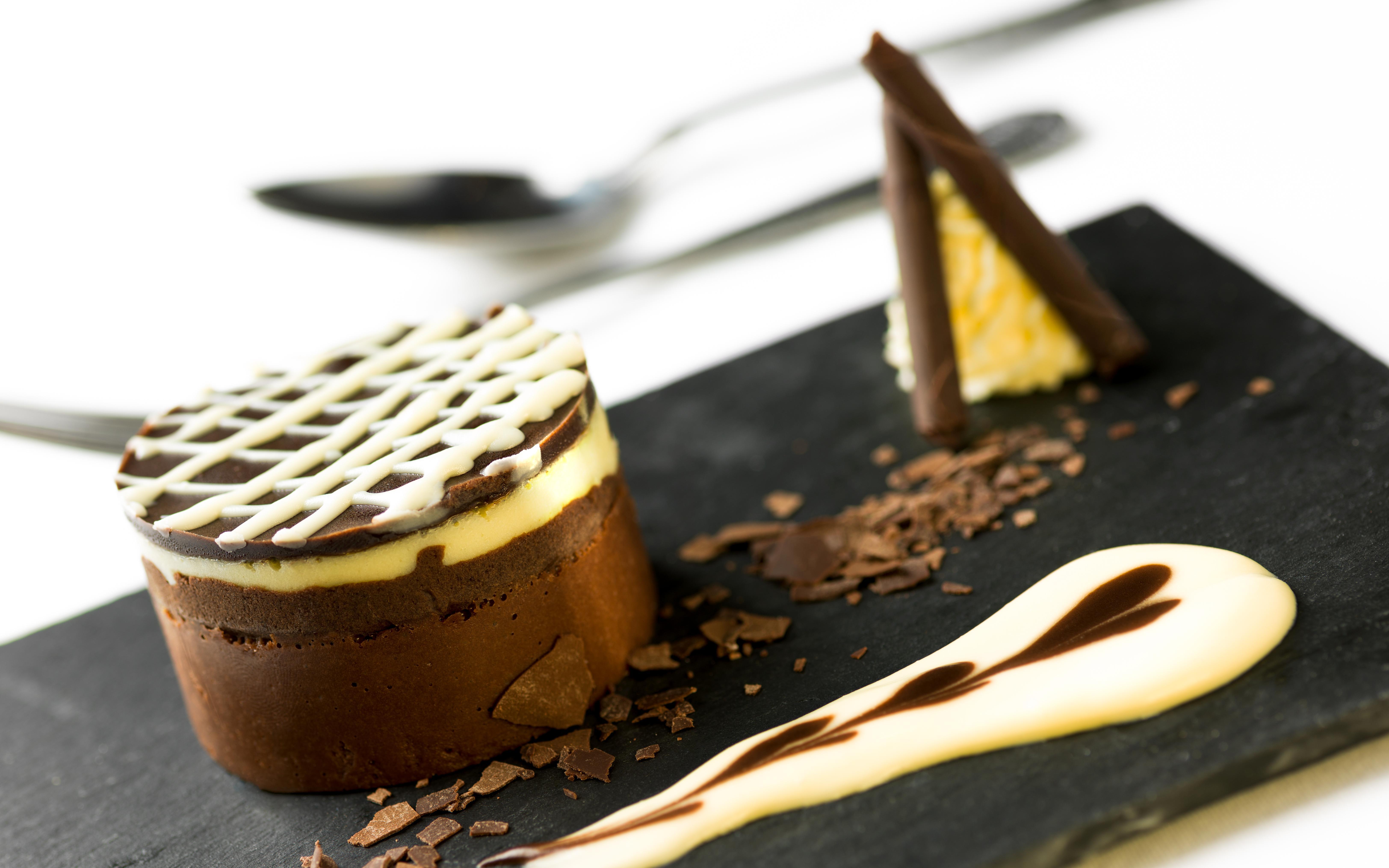 Cork'S Vienna Woods Hotel & Villas ภายนอก รูปภาพ