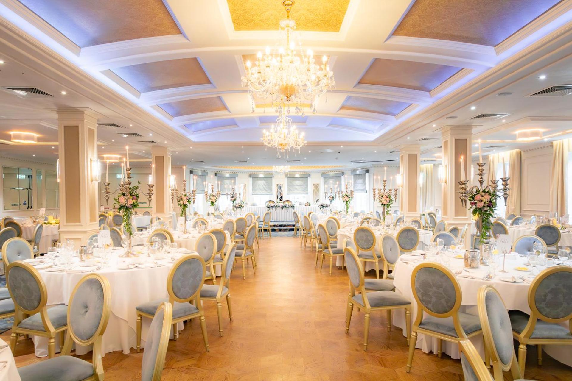 Cork'S Vienna Woods Hotel & Villas ภายนอก รูปภาพ